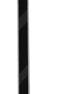 ⚔️ 377aeaae telegram sticker