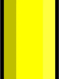 LOOOOOOOONG @StickersPRO telegram stickers