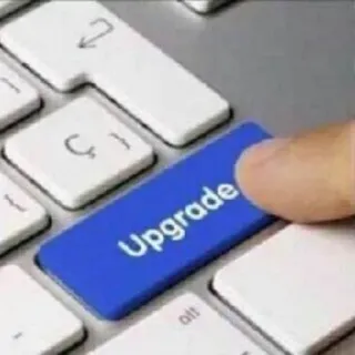 LOOOOOOOONG @StickersPRO telegram stickers