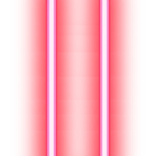 🎃 6cea9973 telegram sticker