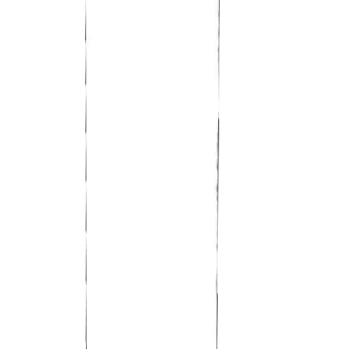 🎱 9809388a telegram sticker