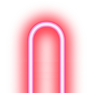 🎃 b9b4ae43 telegram sticker