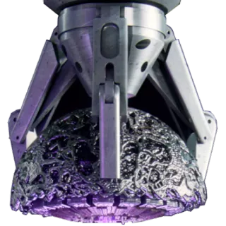 💎 bbd18836 telegram sticker