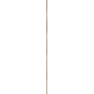 💖 ce85befc telegram sticker