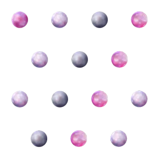 LOOOOOOOONG @StickersPRO telegram stickers