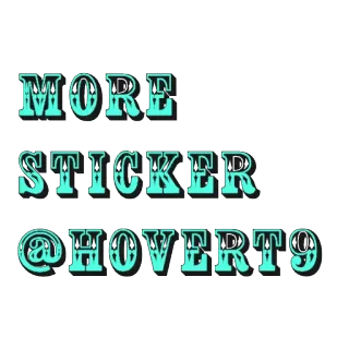 🔴 f6462df6 MORE
STICKER
@HOVERTS9 stiker, stiker, grafis, media sosial, branding telegram sticker