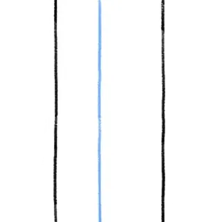 ⚪️ 0875a45c telegram sticker