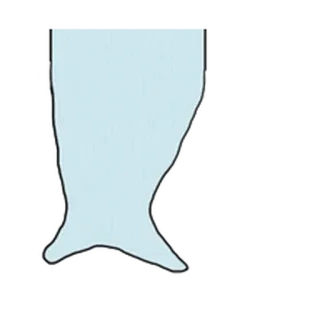 ⚪️ 0fe5768a telegram sticker