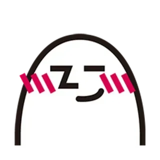 ⚪️ 18b95951 telegram sticker