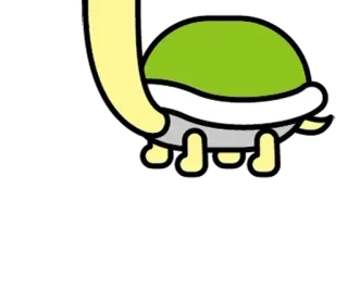 ⚪️ 56aabdb4 telegram sticker