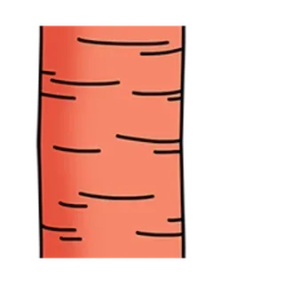 ⚪️ 6041e75c telegram sticker