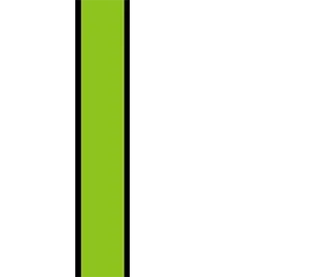 ⚪️ 8e755f0b telegram sticker