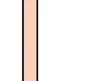 ⚪️ a0d649b7 telegram sticker