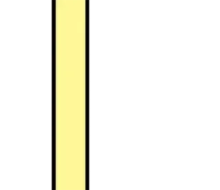 ⚪️ b7fd21eb telegram sticker