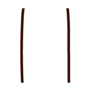 ⚪️ c0e8d824 telegram sticker