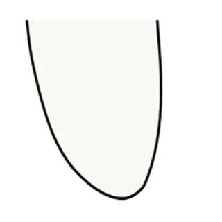 ⚪️ c38dd000 telegram sticker