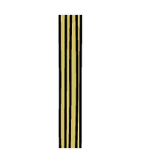 ⚪️ c48193cc telegram sticker