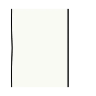 ⚪️ c4f53caa telegram sticker