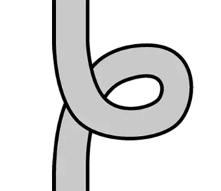 Looong animals @MoiStikiBot telegram stickers