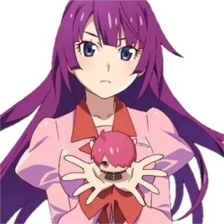 👙 05f77f95 telegram sticker