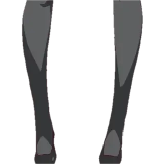 👙 164ef7f6 telegram sticker