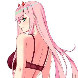 Long @xvieravelyn @ecchistickers telegram stickers