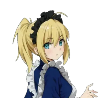 👙 5efd92c3 telegram sticker