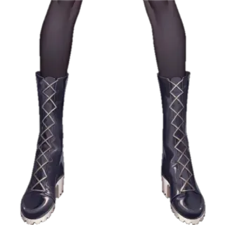 👙 d69f117b giày bốt, giày dép, chân, thời trang, quần áo telegram sticker