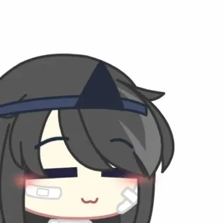 🌟 1a4ad0bf telegram sticker