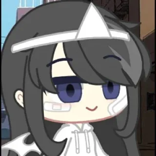 🌟 4debb9f4 telegram sticker