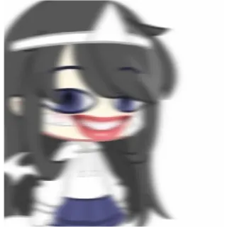 🌟 d1b7d671 telegram sticker