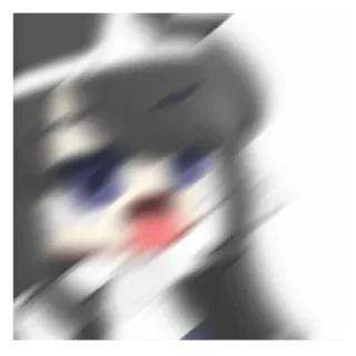 🌟 ee3a8103 telegram sticker