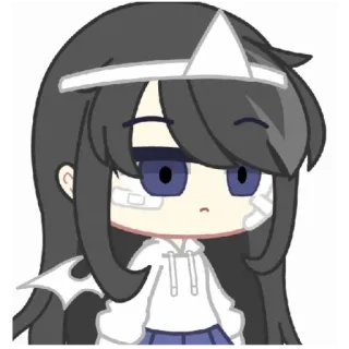 🌟 f039b952 telegram sticker