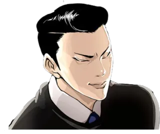 😏 ffd1821b telegram sticker