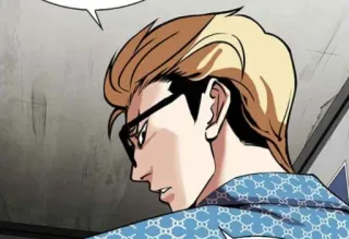 😠 2a237195 whatsapp sticker