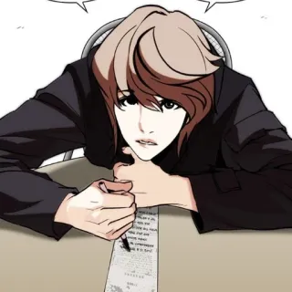 🥺 315aa8a7 whatsapp sticker