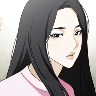 😘 3d5d4995 whatsapp sticker