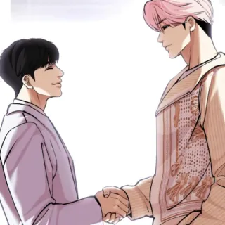 😄 922491f5 whatsapp sticker