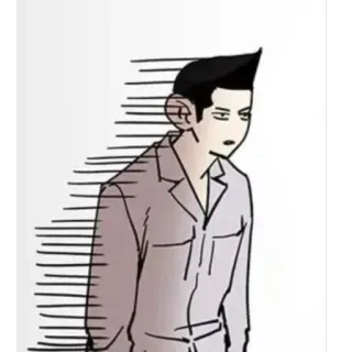 😵 b255669f whatsapp sticker