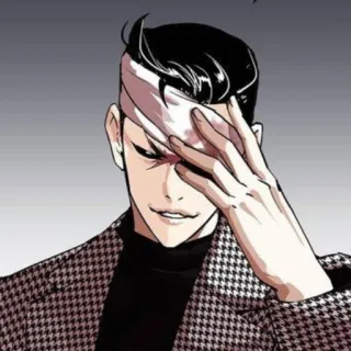 😏 d29b6ca0 whatsapp sticker