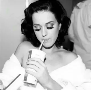 [Fine]🌿@lookwhatlady telegram stickers