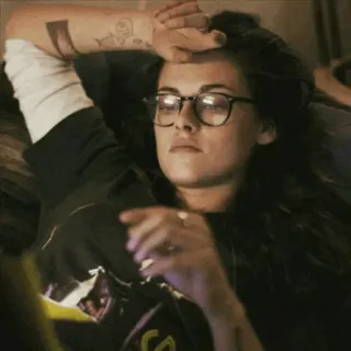 🌿 04728ff2 telegram sticker