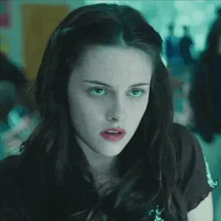 [Fine]🌿@lookwhatlady telegram stickers