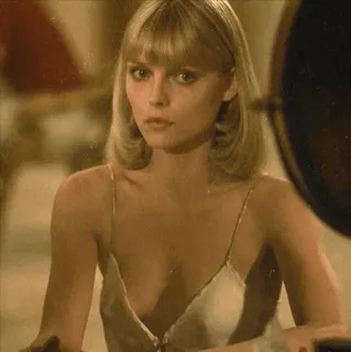 [Fine]🌿@lookwhatlady telegram stickers