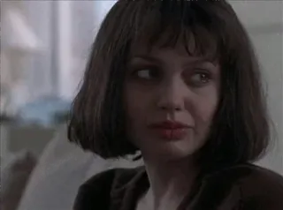 🌿 2c68df5b telegram sticker