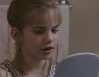 🌿 33dc94b8 telegram sticker