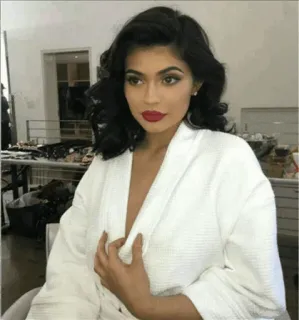 [Fine]🌿@lookwhatlady telegram stickers