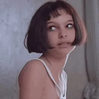 [Fine]🌿@lookwhatlady whatsapp stickers