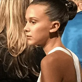 [Fine]🌿@lookwhatlady telegram stickers