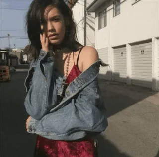 🌿 59466e0d telegram sticker